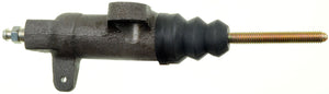 Clutch Slave Cylinder - Dorman# CS37213