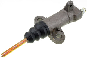 Clutch Slave Cylinder - Dorman# CS37213