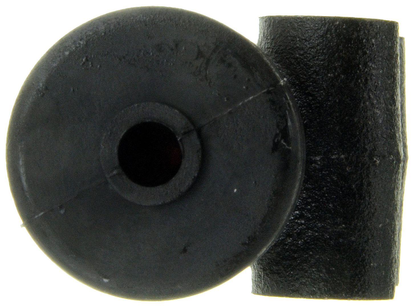 Clutch Slave Cylinder - Dorman# CS37215