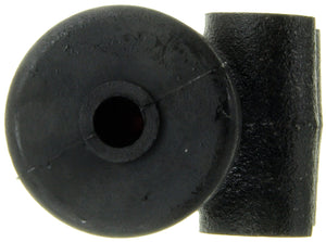 Clutch Slave Cylinder - Dorman# CS37215