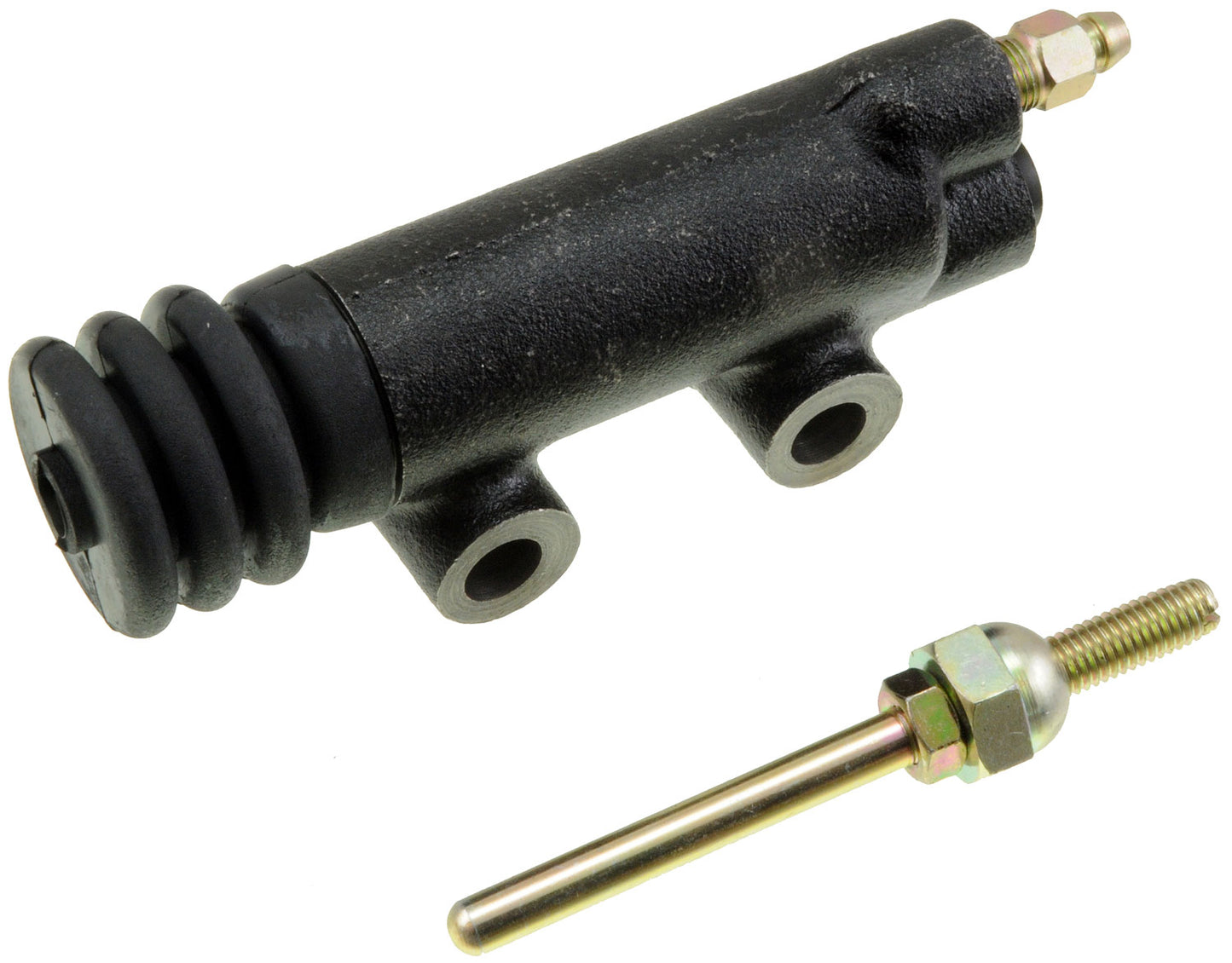 Clutch Slave Cylinder - Dorman# CS37215