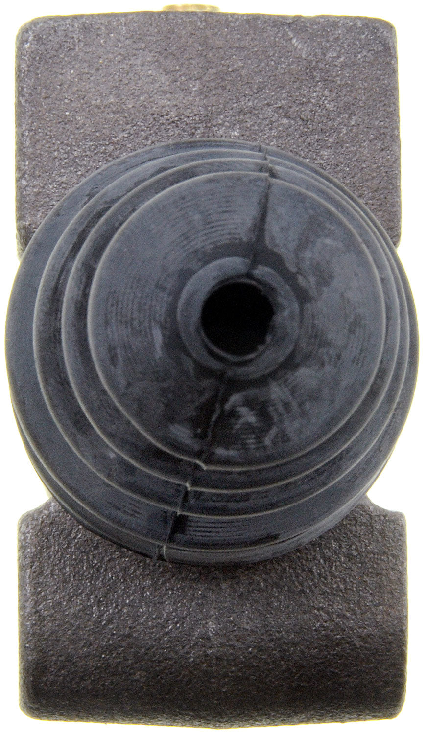 Clutch Slave Cylinder - Dorman# CS37237