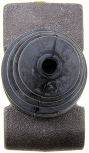Clutch Slave Cylinder - Dorman# CS37237