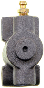 Clutch Slave Cylinder - Dorman# CS37237