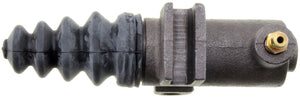 Clutch Slave Cylinder - Dorman# CS37237