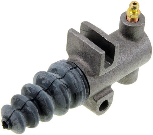 Clutch Slave Cylinder - Dorman# CS37237