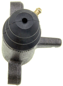 Clutch Slave Cylinder - Dorman# CS37341
