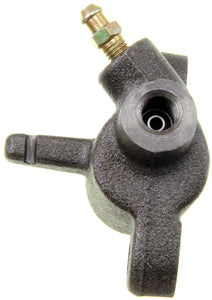 Clutch Slave Cylinder - Dorman# CS37341
