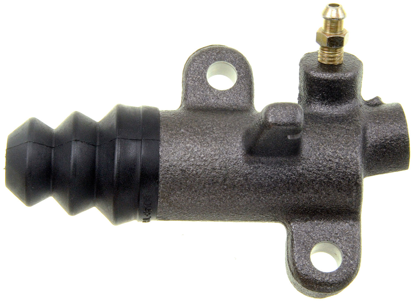 Clutch Slave Cylinder - Dorman# CS37341