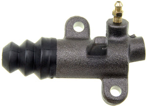 Clutch Slave Cylinder - Dorman# CS37341