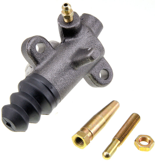 Clutch Slave Cylinder - Dorman# CS37341