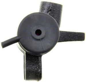 Clutch Slave Cylinder - Dorman# CS37364