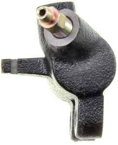 Clutch Slave Cylinder - Dorman# CS37364