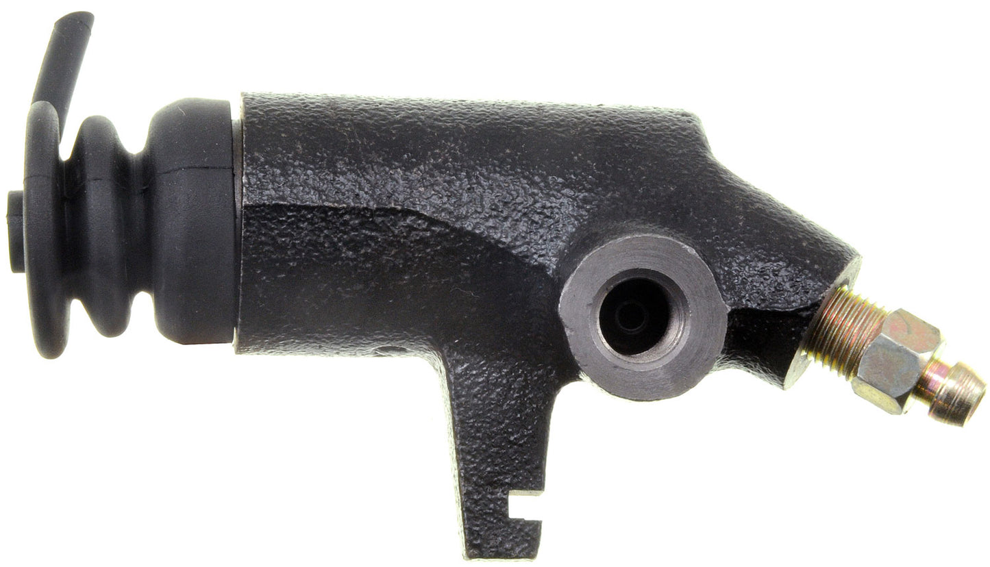 Clutch Slave Cylinder - Dorman# CS37364
