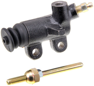 Clutch Slave Cylinder - Dorman# CS37364