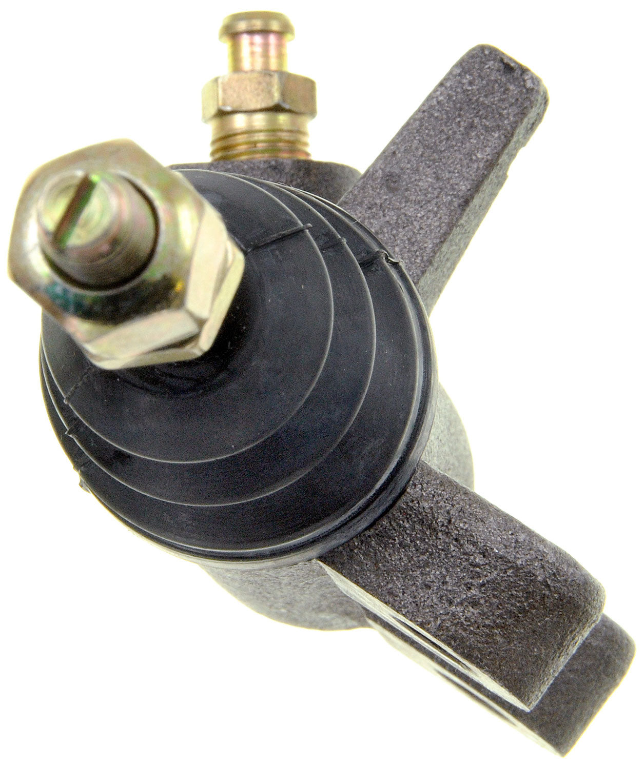Clutch Slave Cylinder - Dorman# CS37365