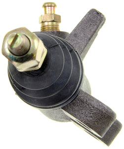 Clutch Slave Cylinder - Dorman# CS37365