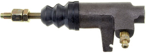 Clutch Slave Cylinder - Dorman# CS37365