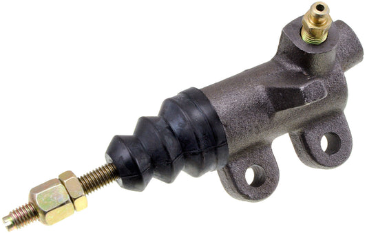 Clutch Slave Cylinder - Dorman# CS37365