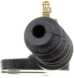 Clutch Slave Cylinder - Dorman# CS37398
