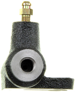 Clutch Slave Cylinder - Dorman# CS37398
