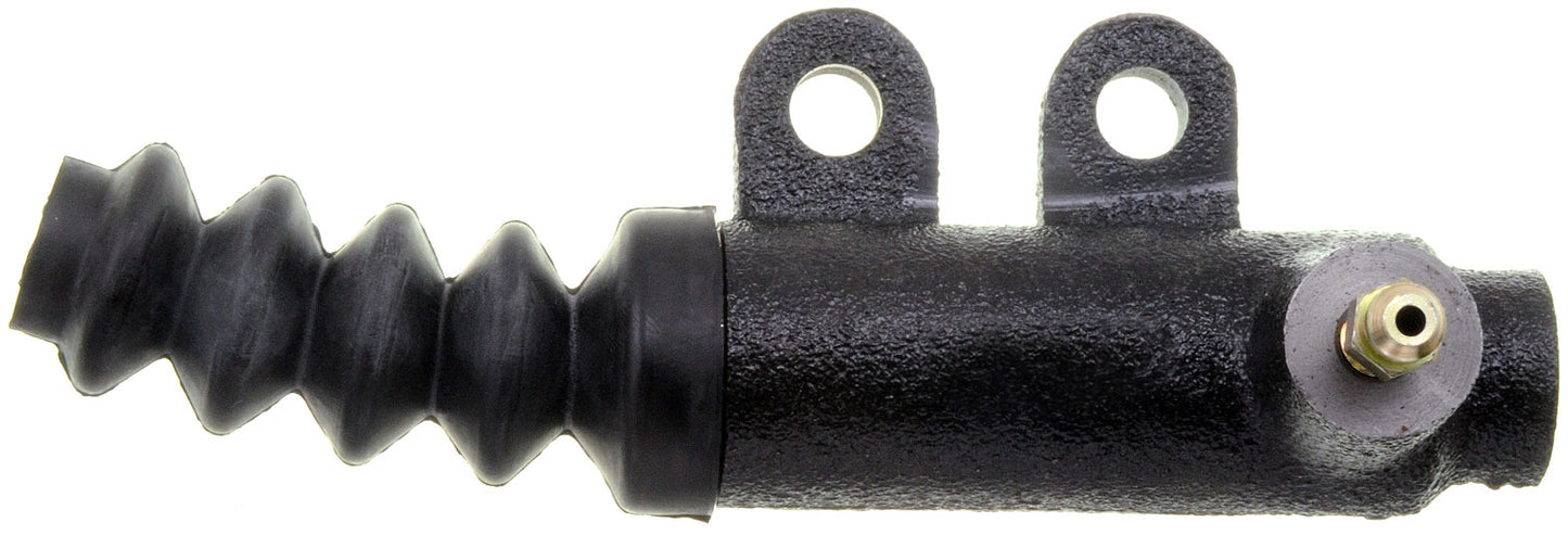 Clutch Slave Cylinder - Dorman# CS37398