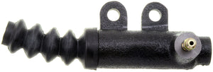 Clutch Slave Cylinder - Dorman# CS37398