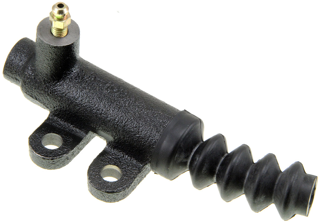 Clutch Slave Cylinder - Dorman# CS37398