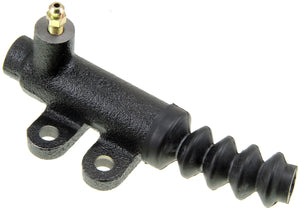Clutch Slave Cylinder - Dorman# CS37398