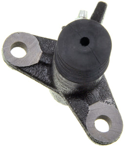 Clutch Slave Cylinder - Dorman# CS37478