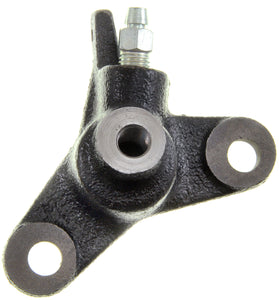 Clutch Slave Cylinder - Dorman# CS37478