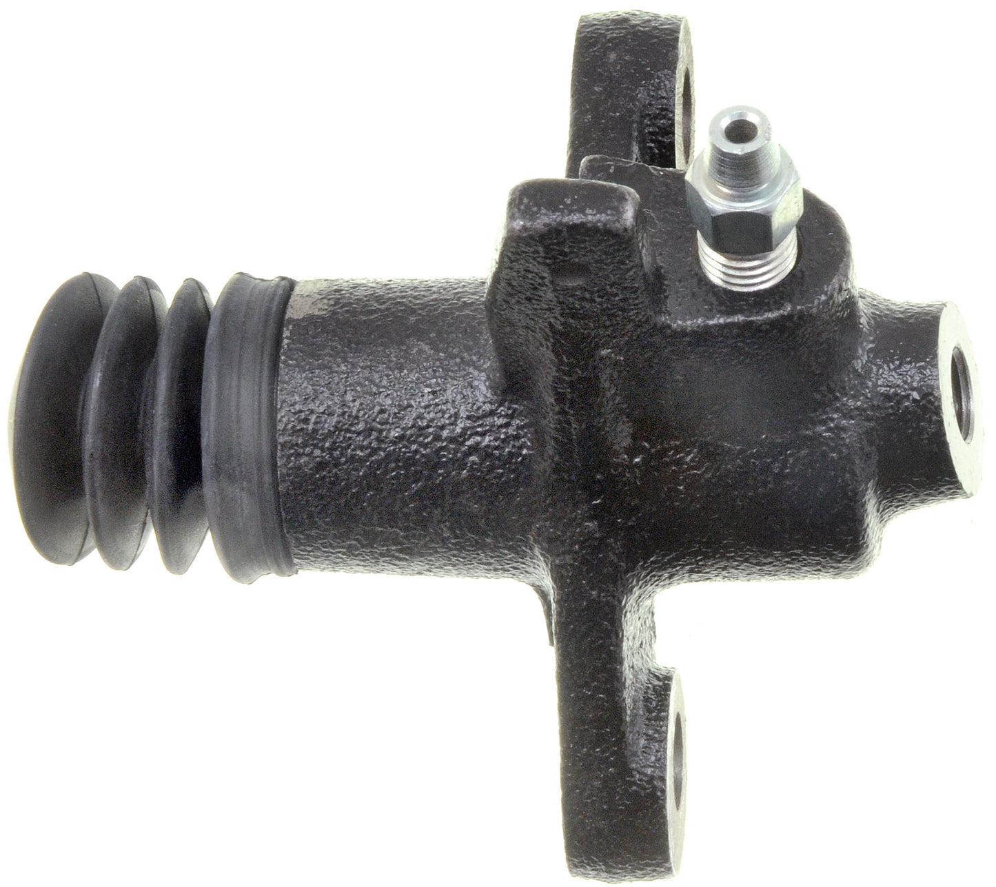 Clutch Slave Cylinder - Dorman# CS37478