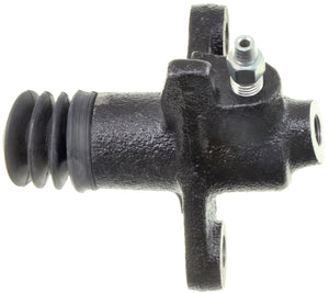Clutch Slave Cylinder - Dorman# CS37478