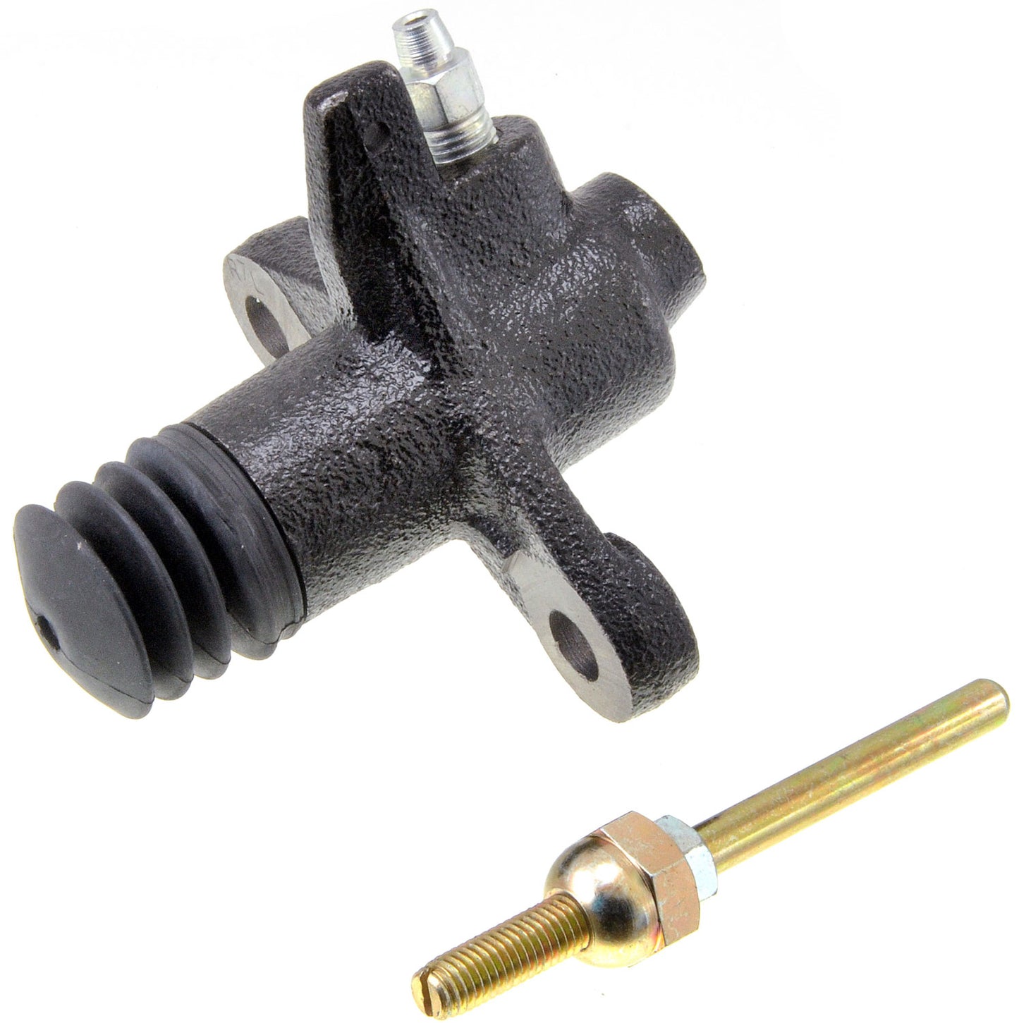 Clutch Slave Cylinder - Dorman# CS37478