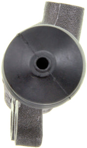 Clutch Slave Cylinder - Dorman# CS37487