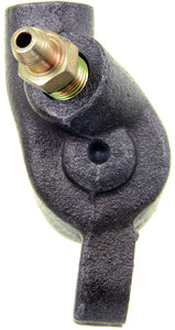 Clutch Slave Cylinder - Dorman# CS37487