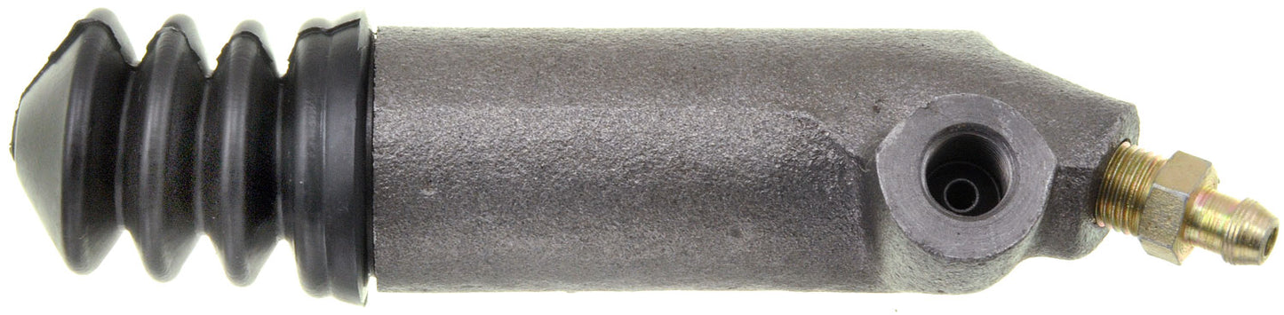 Clutch Slave Cylinder - Dorman# CS37487