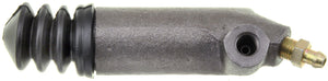 Clutch Slave Cylinder - Dorman# CS37487