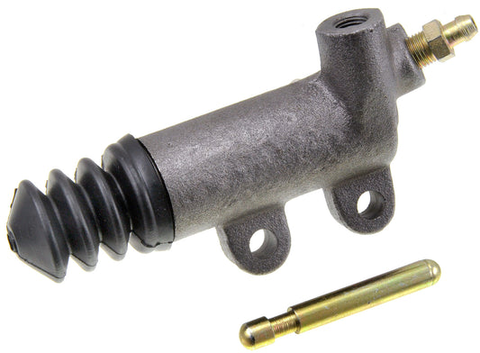 Clutch Slave Cylinder - Dorman# CS37487