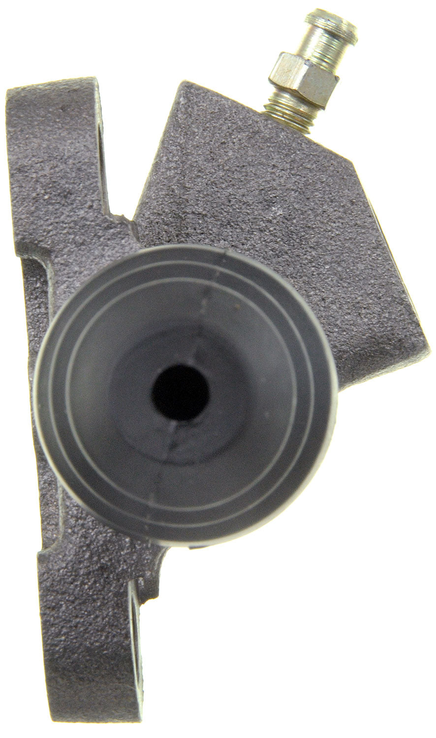 Clutch Slave Cylinder - Dorman# CS37493