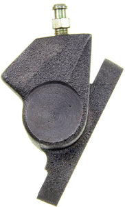 Clutch Slave Cylinder - Dorman# CS37493