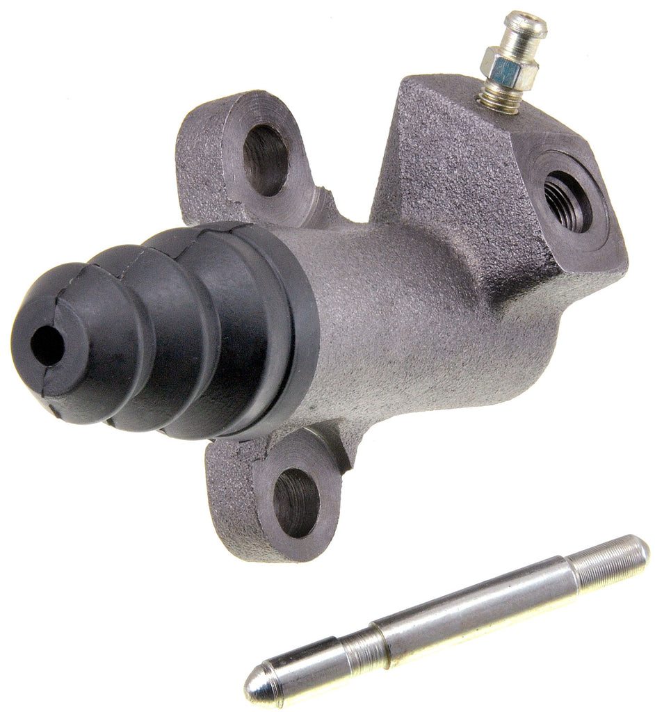 Clutch Slave Cylinder - Dorman# CS37493