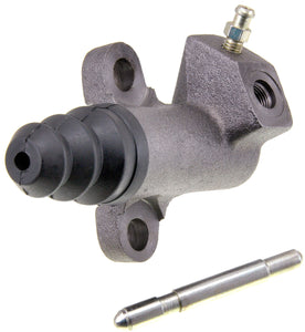 Clutch Slave Cylinder - Dorman# CS37493