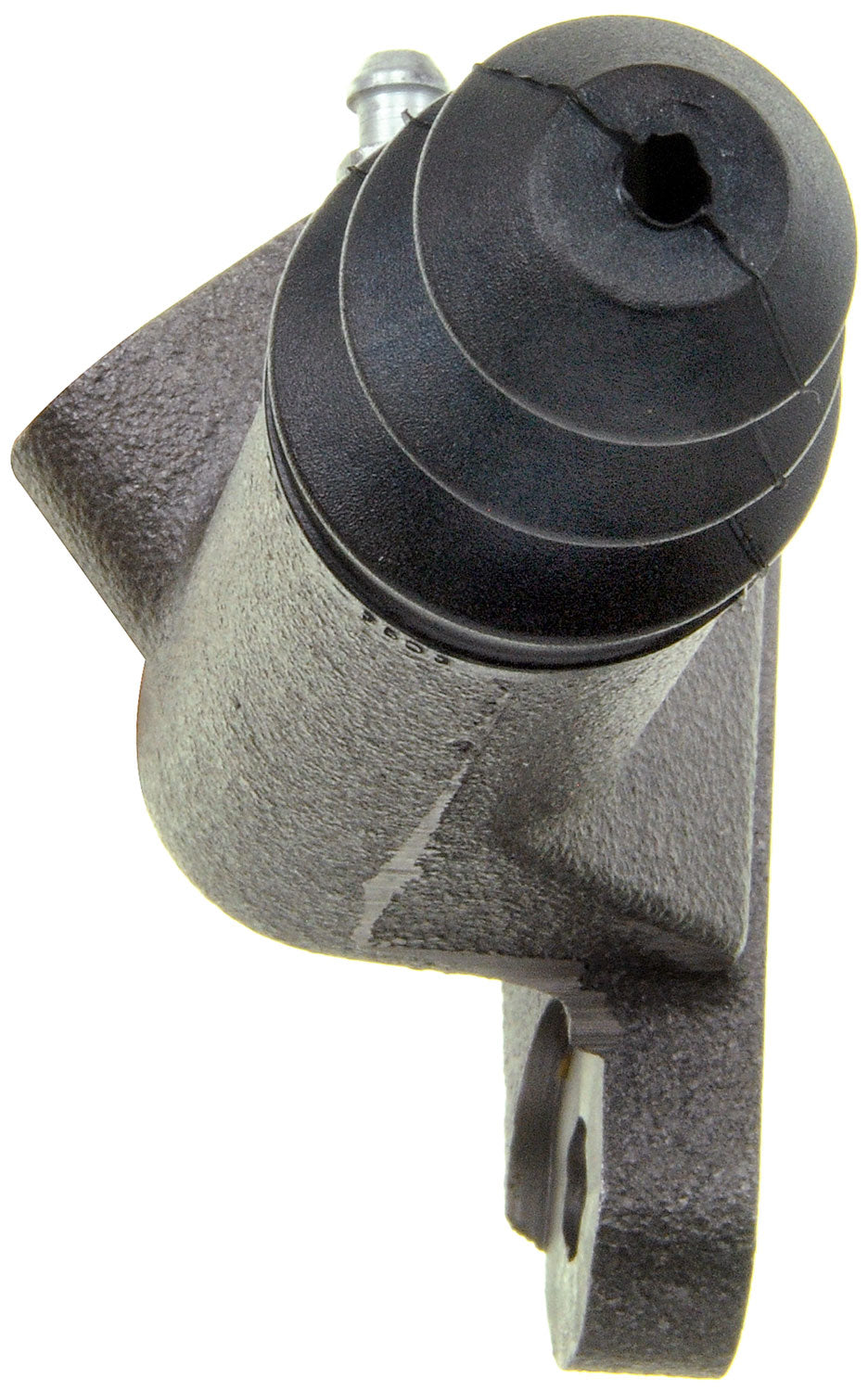 Clutch Slave Cylinder - Dorman# CS37494