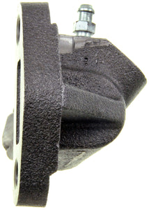 Clutch Slave Cylinder - Dorman# CS37494