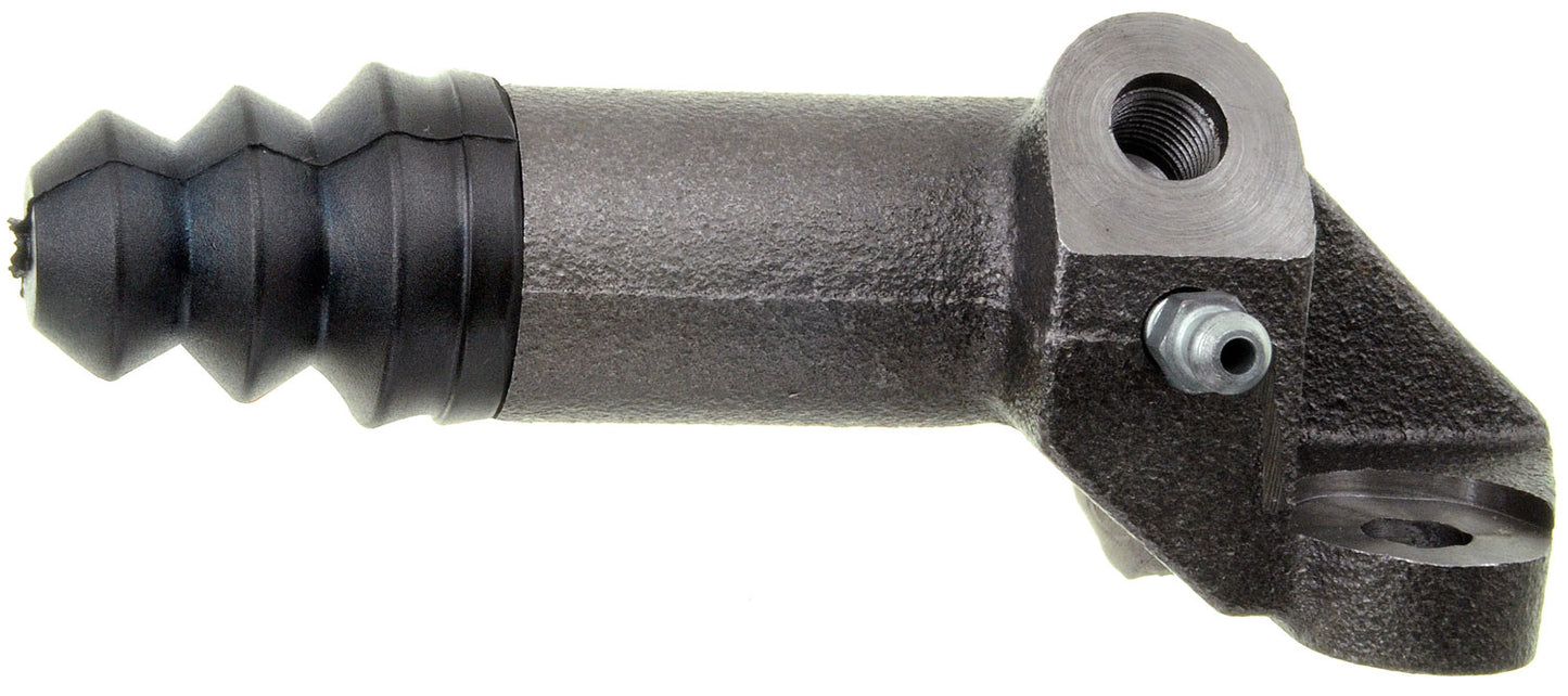 Clutch Slave Cylinder - Dorman# CS37494
