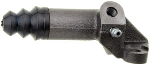 Clutch Slave Cylinder - Dorman# CS37494
