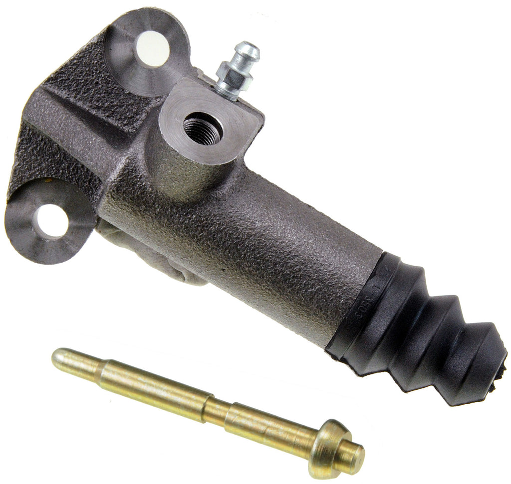 Clutch Slave Cylinder - Dorman# CS37494