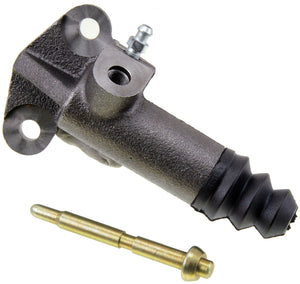 Clutch Slave Cylinder - Dorman# CS37494