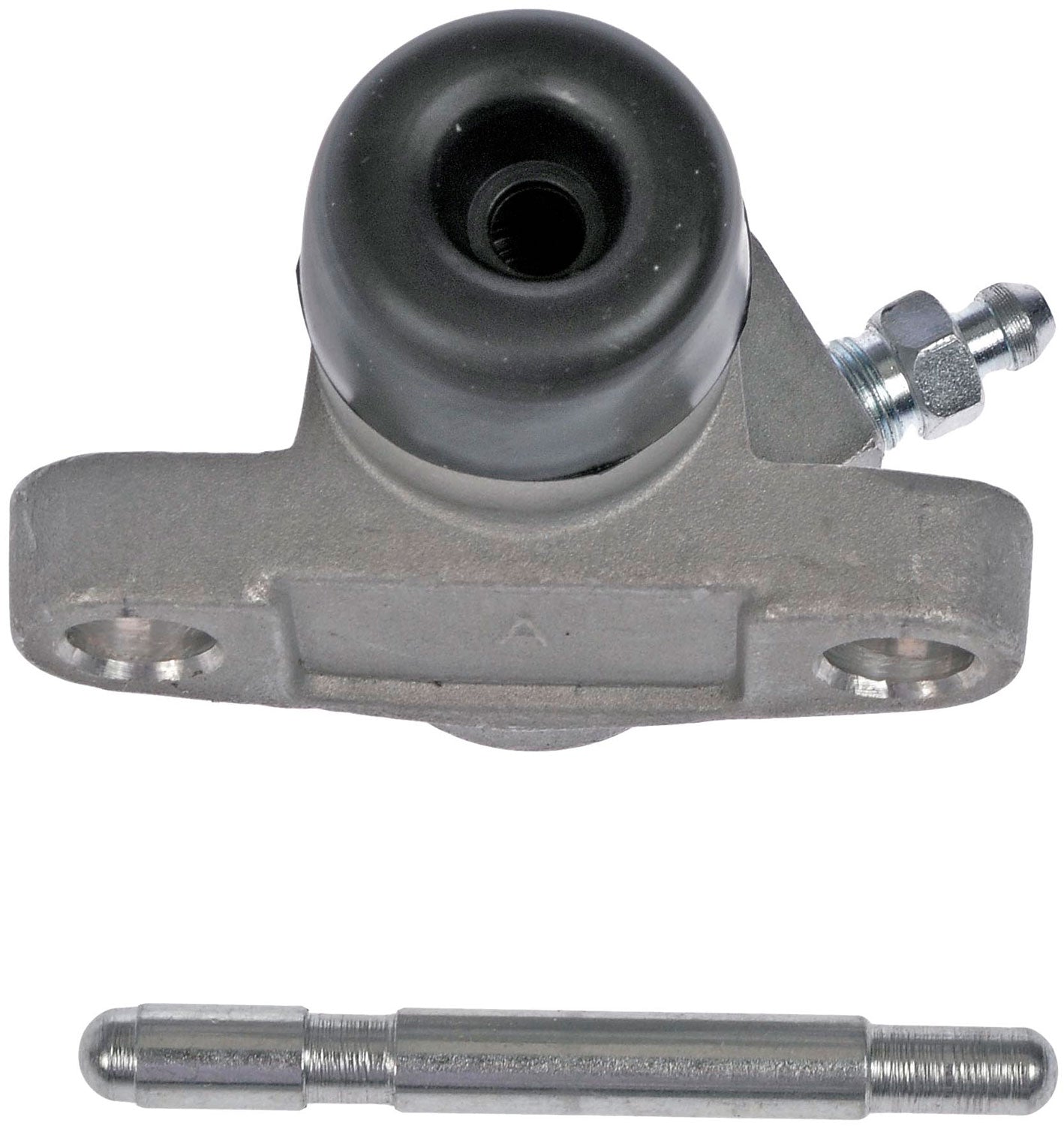 Clutch Slave Cylinder - Dorman# CS37495